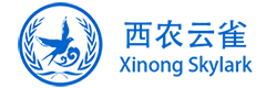 西農(nóng)云雀