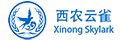 西農(nóng)云雀